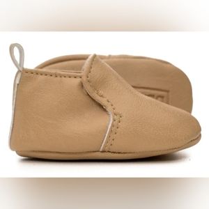 Sweet N Swag Loafer Mox baby shoes